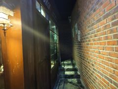 -逃脱反斗城沉浸剧情密室(阳光新业中心店)
