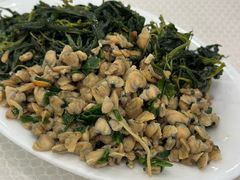 -深运潮州粥(东门店)