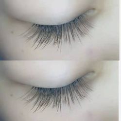 -妙睫屋日式美甲美睫