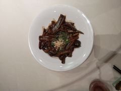 -蝶园·装修中(BFC外滩金融中心店)