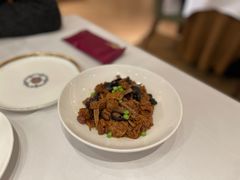 -老吉士(环贸iapm店)