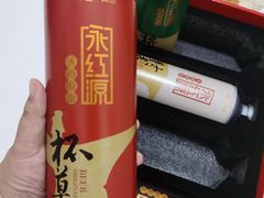 -永红源·啤酒烧烤海鲜大排档(台柳路店)