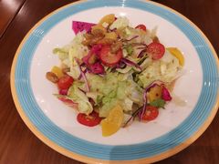 养生大拌菜-锡和无锡菜(景丽苑店)