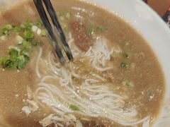 -德華楼(深圳印力店)