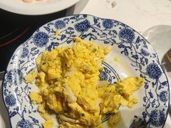 -欣旺·迎宾楼·百年无锡菜