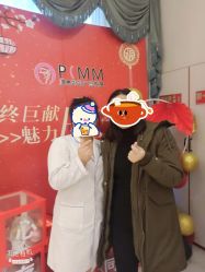 -摩登漂亮妈妈产后恢复中心(吴中区店)