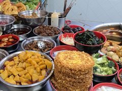 -小吴水煮(羊子巷店)