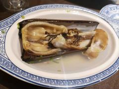 -福来齐·鲁菜海鲜·渔家菜(朝阳街分店)