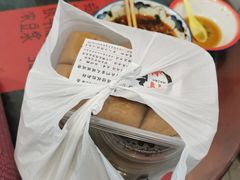-袁妈红豆汤(重庆总店)