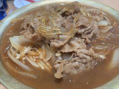 -小木屋拌饭(西安万象天地店)