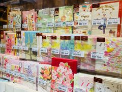 -百新书局(尚悦湾店)