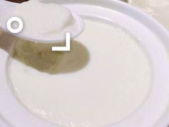 鼎悦酒家-恒宝和宴(合生广场店)