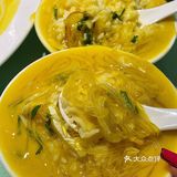 北京新店，排队也会反复去吃这家…