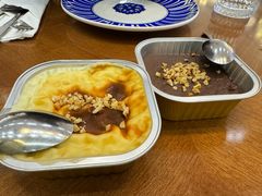 -SULTAN·苏坦土耳其餐厅(新光汇店)