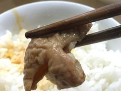 -天一沾水肥肠(科园一街店)