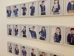 -飞童凡响艺术学校(松江区九里亭校区)