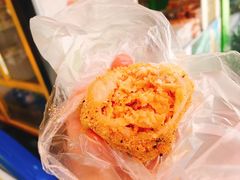 -猫街麻糍哥(思明南路店)