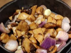 -云海肴·汽锅鸡·云南菜(广安门天虹店)