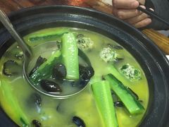 -森谷美食公园(杨行店)