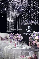 -张仕婚礼·做有温度的婚礼