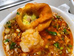 -海底捞火锅(顺城购物中心店)
