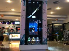 -博纳国际影城(皇庭店)
