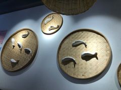 -林记木担鱼丸汤(鼓浪屿店)