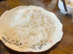 -福利来酒店(泺源大街店)