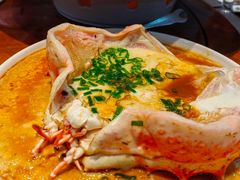 -海铺·渔家虾水饺(皇姑店)