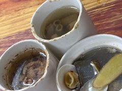 -广达眼镜炖罐(广达店)