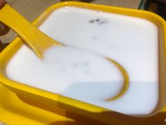 -东记甜品(佛山总店)