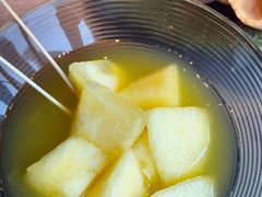 -星叶·东南亚料理(宁波万象汇店)