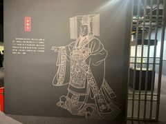 -福建博物院