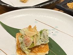 -菊上日式料理(蚌埠银泰店)