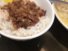 -乡亲鹅肉城(吴江店)