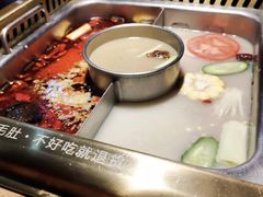 -大渝火锅(苏州西城永捷店)