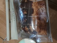 -DANXI丹喜面包·蛋糕(小公园永平店)