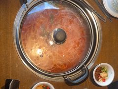 -阿婉贵州苗家酸汤鱼(梅林店)