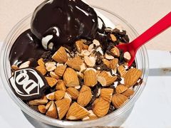 -DQ·蛋糕·冰淇淋(通州万达店)