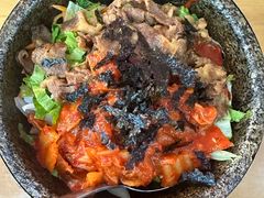-水大叔·石锅拌饭