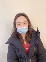 点击看大图 -久匠·纹眉纹绣半永久