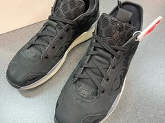 -青岛利群四方购物广场