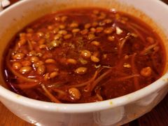 -金鼎轩(安贞里店)