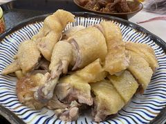 -陈记汤饭(水巷口店)