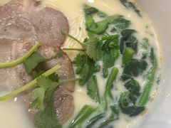 -和府捞面(天河领展广场店)