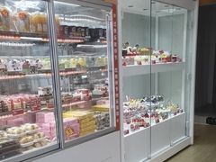 -味多美蛋糕(航天桥店)