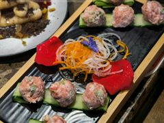 -小龙坎老火锅(西安路店)