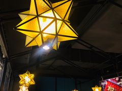 -老头儿油爆虾(星光一期店)