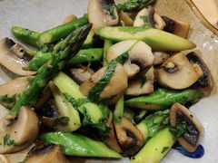 -浦·传统日式料理(3 5 1 1 店)