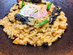 -娜娜家·Nana's restaurant(国金汇店)